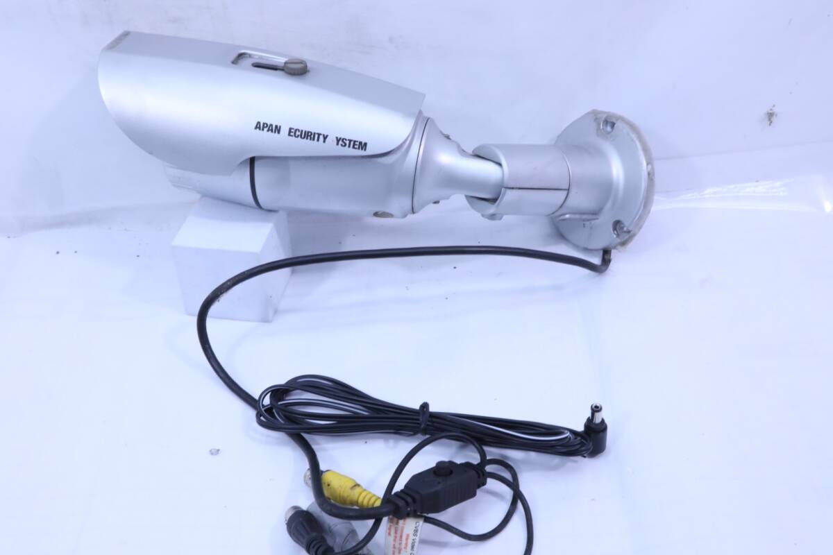 * security camera PF-AHD2120 #29199 *