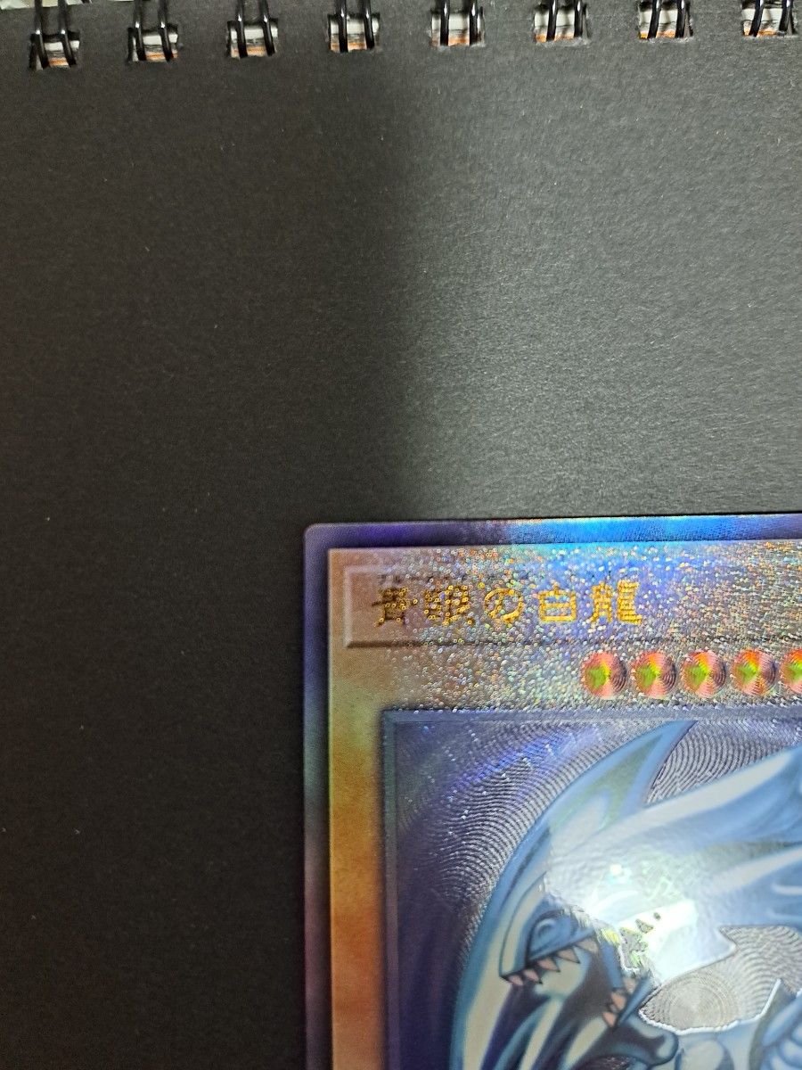 遊戯王 25th 青眼の白龍 ブルーアイズホワイトドラゴン レリーフ 遊戯王 25th 青眼の白龍 ブルーアイズホワイトドラゴン レリーフ