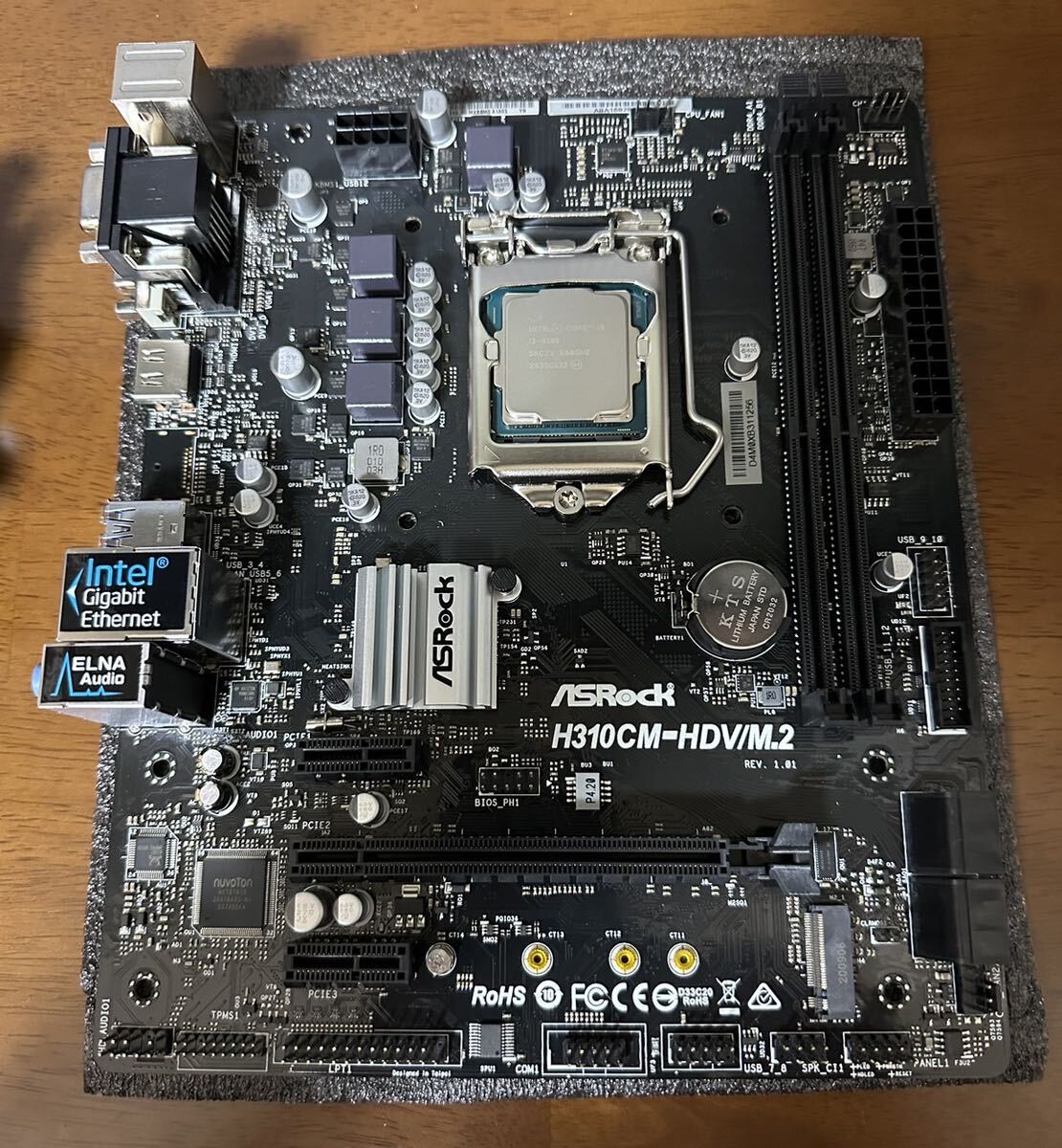 [ large amount used * unused goods 1 jpy start ] memory /M.2SSD great number,CPU, motherboard,PC body, other 