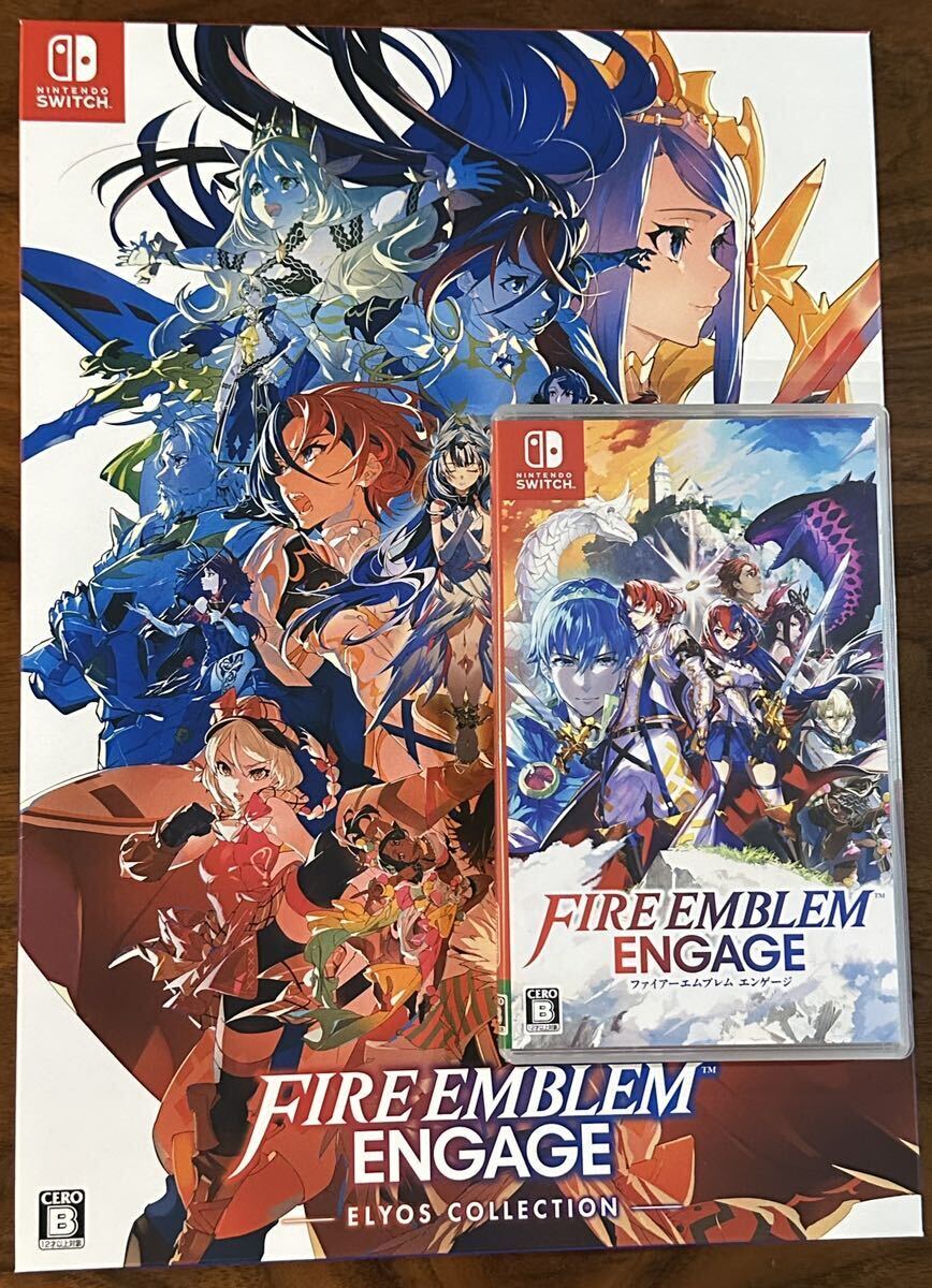 お買い得商店街 即》ギャングース&羊の木&健康で文化的&関連本 35冊 肥谷圭介 青年