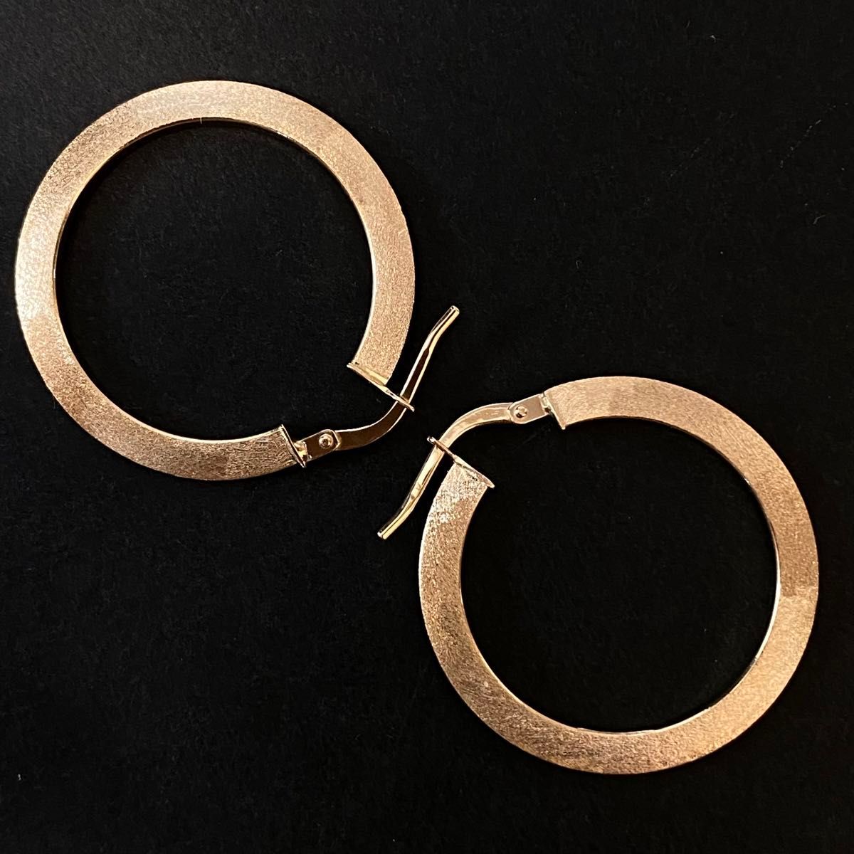 ☆Pt900ダイヤモンドピアス ペアで0.3ct 18金 天然石 つけっ ☆Pt900ダイヤモンドピアス ペアで0.3ct 18金 天然石 つけっ