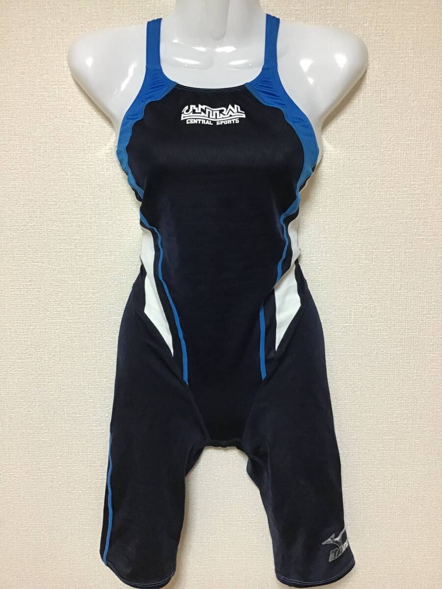 Yahoo!オークション - セントラル アッパー水着 XL O 競泳水着 Yahoo!オークション - セントラル アッパー水着 XL O 競泳水着