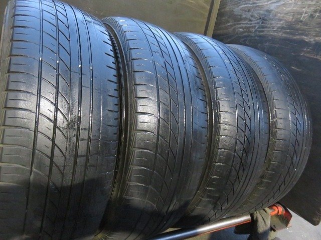 【G176】●PARADA PA03■215/65R16C 109/107S■4本売切りの画像1