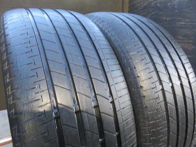 【X420】●TURANZA T005A■215/45R18■2本売切り_画像2