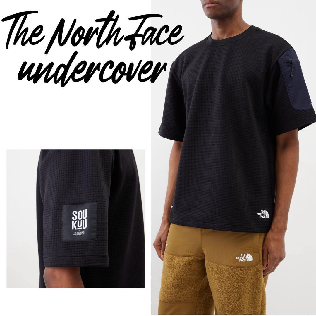 6460円 2024SS nanamica Midshipman Athletic Jersey Tee サイズ 6460円 2024SS nanamica Midshipman Athletic Jersey Tee サイズ