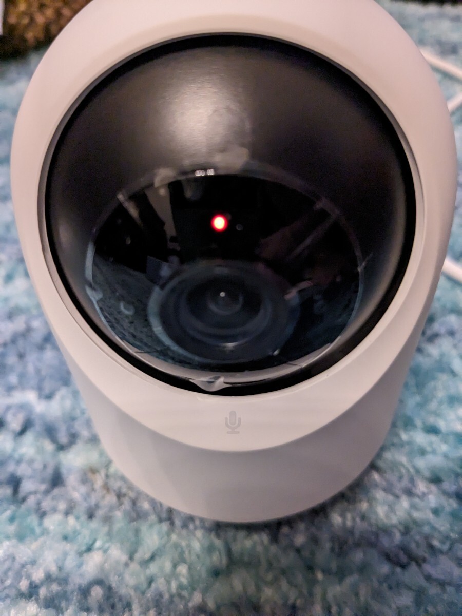0605u0847 SwitchBot 300 десять тысяч пикселей камера системы безопасности переключатель boto мониторинг камера домашнее животное камера Alexa видеть защита камера W3101100