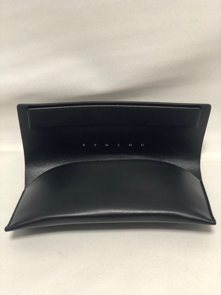 希少 新品 未開封 帰ってきたあぶない刑事 柴田恭兵 着用モデル 希少 新品 未開封 帰ってきたあぶない刑事 柴田恭兵 着用モデル