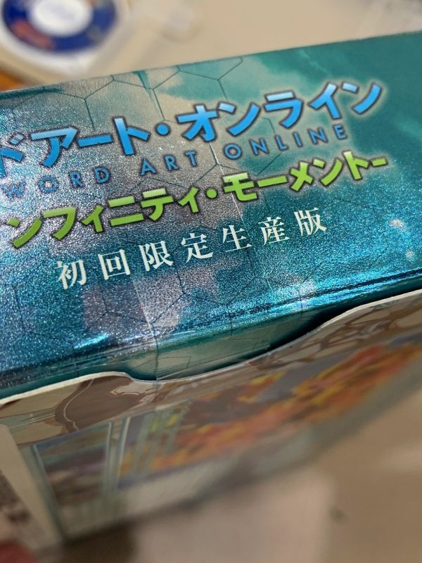 ◆☆375 PSPゲームソフト まとめ パワプロ、ピポザル、ぷよぷよフィーバー2 など 動作未確認◆T_画像9