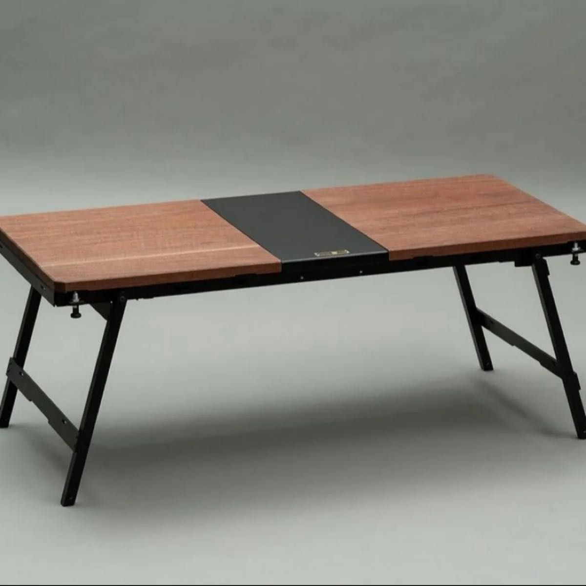 新品未使用 wantkey camp WANTKEY STG TABLE|Yahoo!フリマ(旧 新品未使用 wantkey camp WANTKEY STG TABLE|Yahoo!フリマ(旧