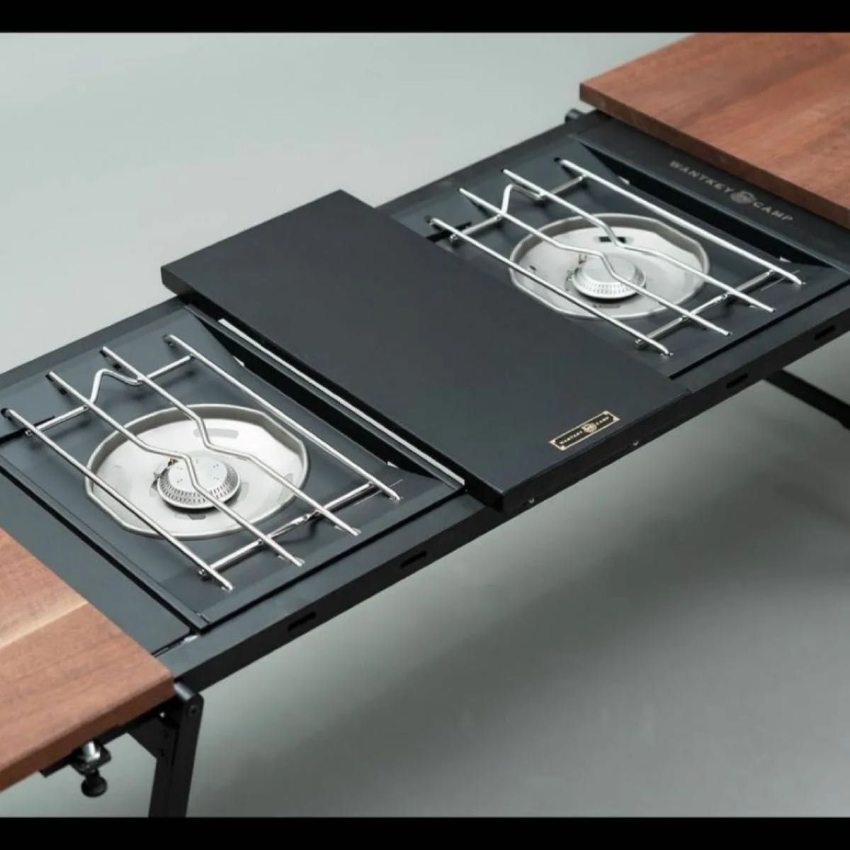 新品未使用 wantkey camp WANTKEY STG TABLE|Yahoo!フリマ(旧 新品未使用 wantkey camp WANTKEY STG TABLE|Yahoo!フリマ(旧
