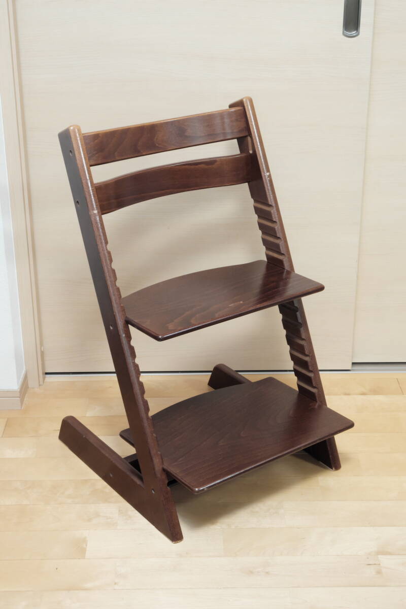  бесплатная доставка STOKKE -тактный ke поездка ловушка baby комплект есть высокий стул детский стул ребенок стул Северная Европа мебель 