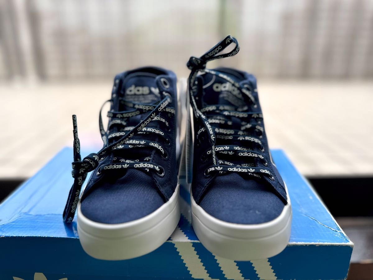新品 タグ付き ロゴなし紐付き adidas ハイインソール 新品 タグ付き ロゴなし紐付き adidas ハイインソール