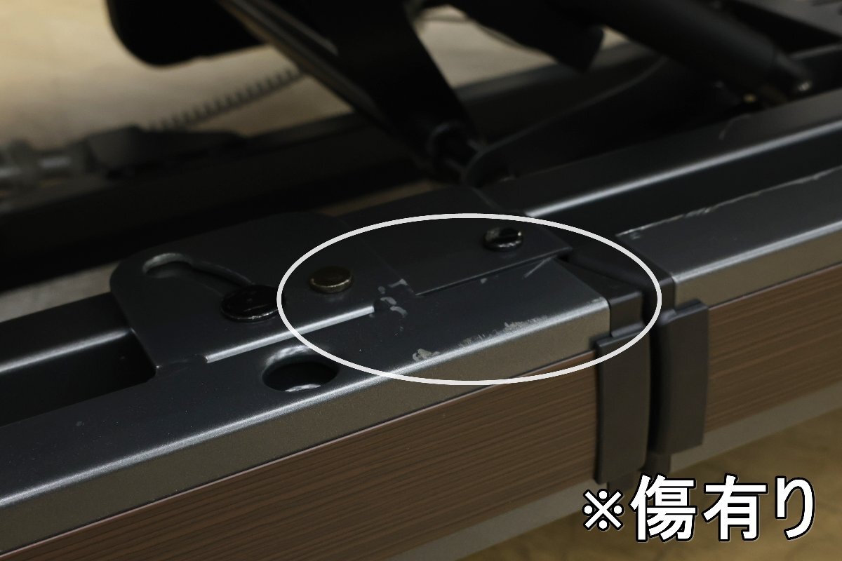 Yahoo!オークション - 050304k4 美品 フランスベッド グラン Yahoo!オークション - 050304k4 美品 フランスベッド グラン