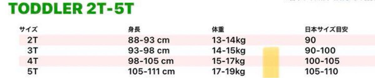 水着 男の子 ハーフパンツ　90〜100