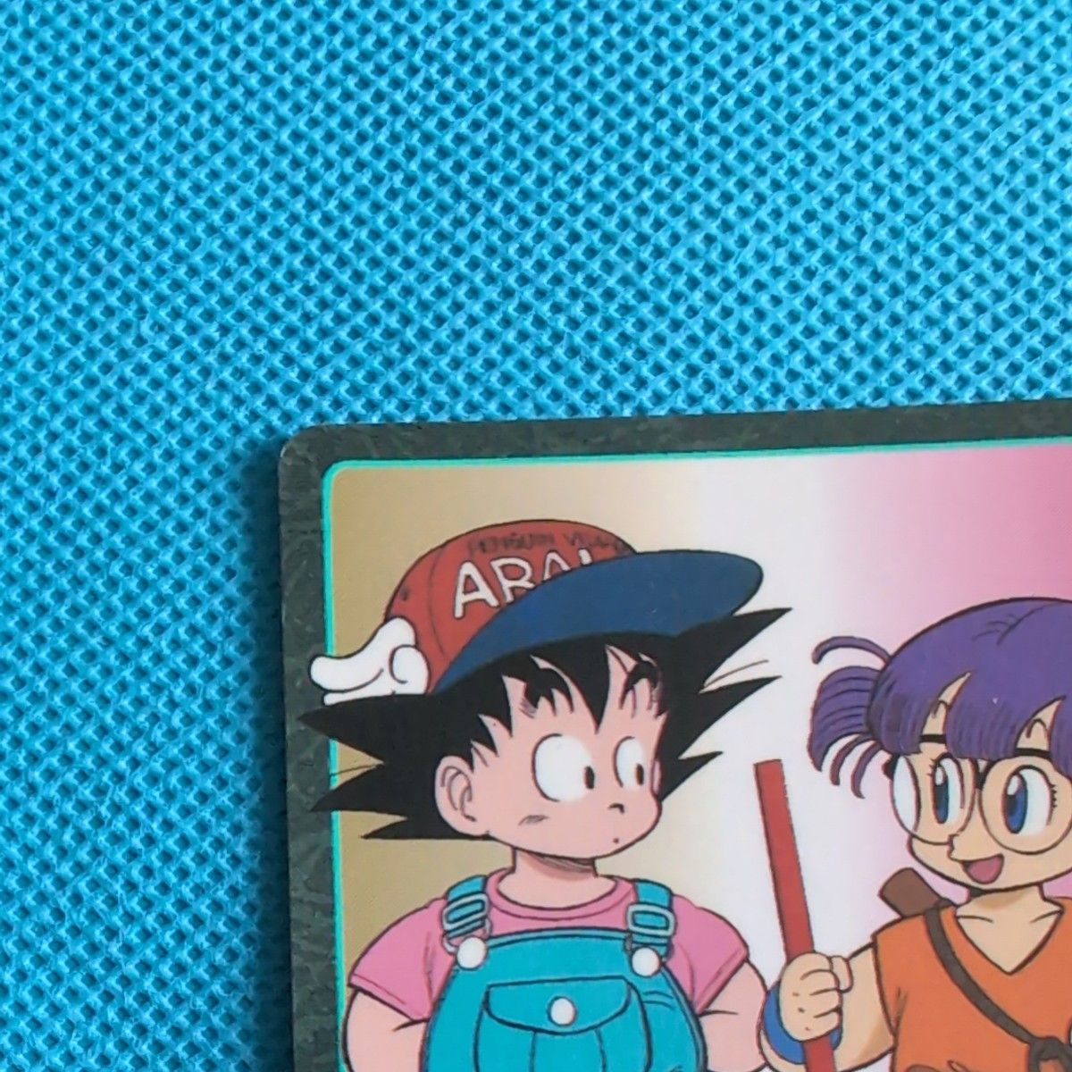 ドラゴンボール ビジュアルアドベンチャー|Yahoo!フリマ(旧 ドラゴンボール ビジュアルアドベンチャー|Yahoo!フリマ(旧