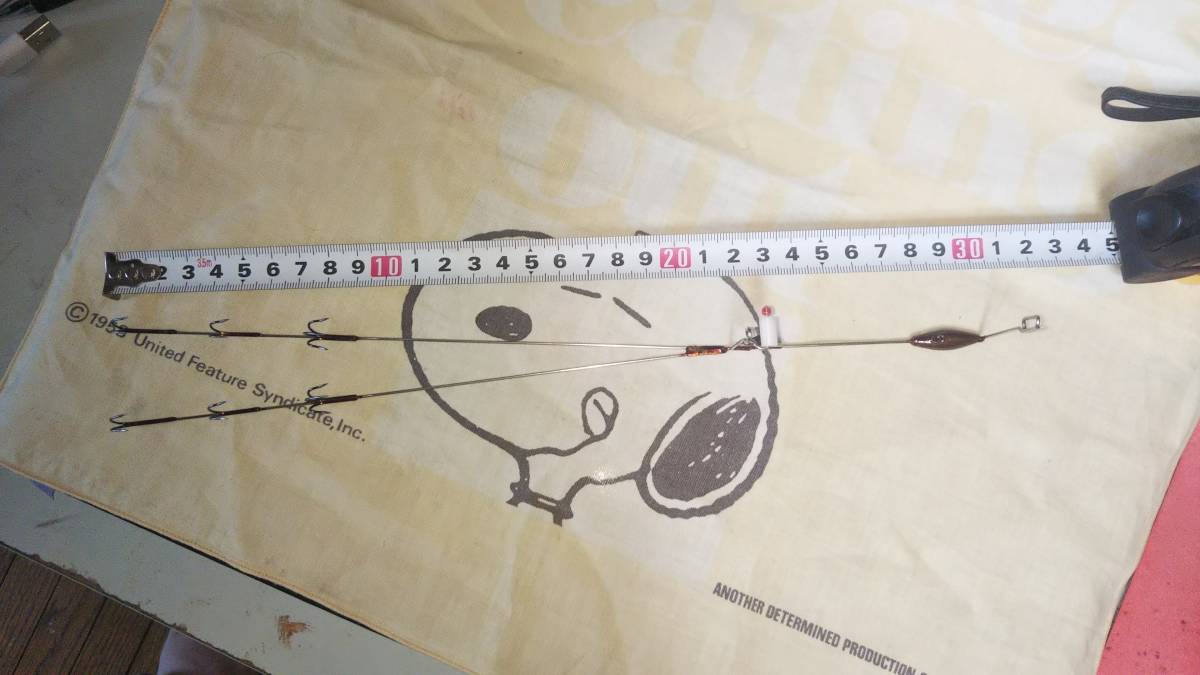 ** roller yaen two .(1.2 OR 1.0 millimeter ). acupuncture 6ke place **