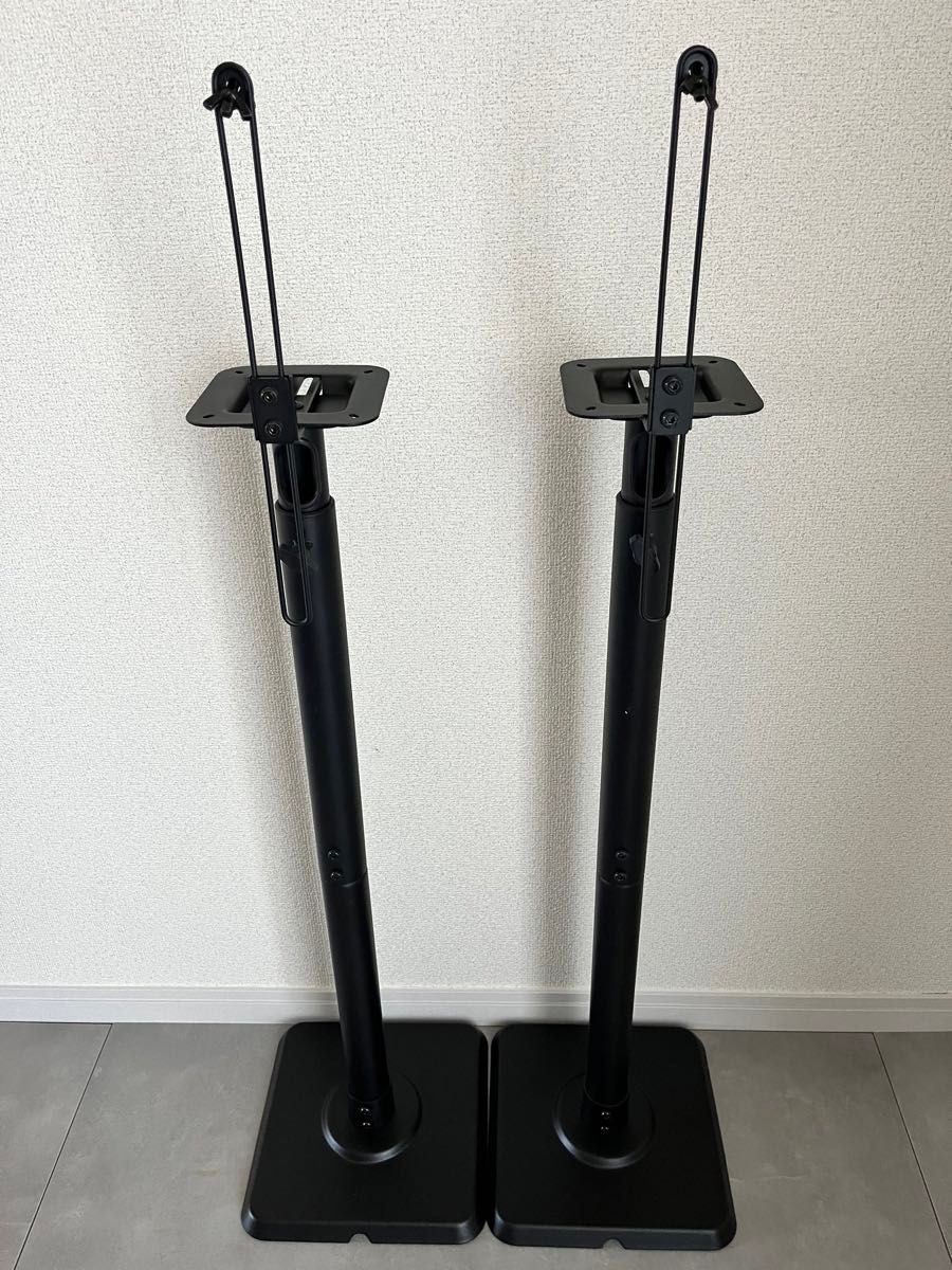 Eono(イオーノ)スピーカースタンドスピーカーマウント ポール Eono(イオーノ)スピーカースタンドスピーカーマウント ポール