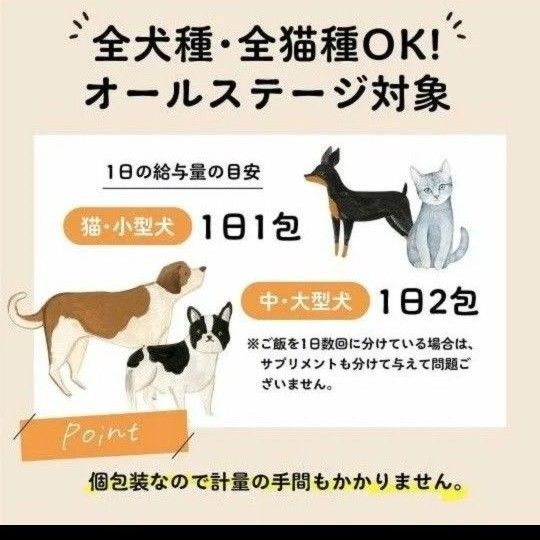  口腔ケア サプリメント 犬 猫 歯磨き 口臭 口臭ケア サプリ おやつ オリゴ糖 乳酸菌 歯石 歯周病 国産 無添加 虫歯 