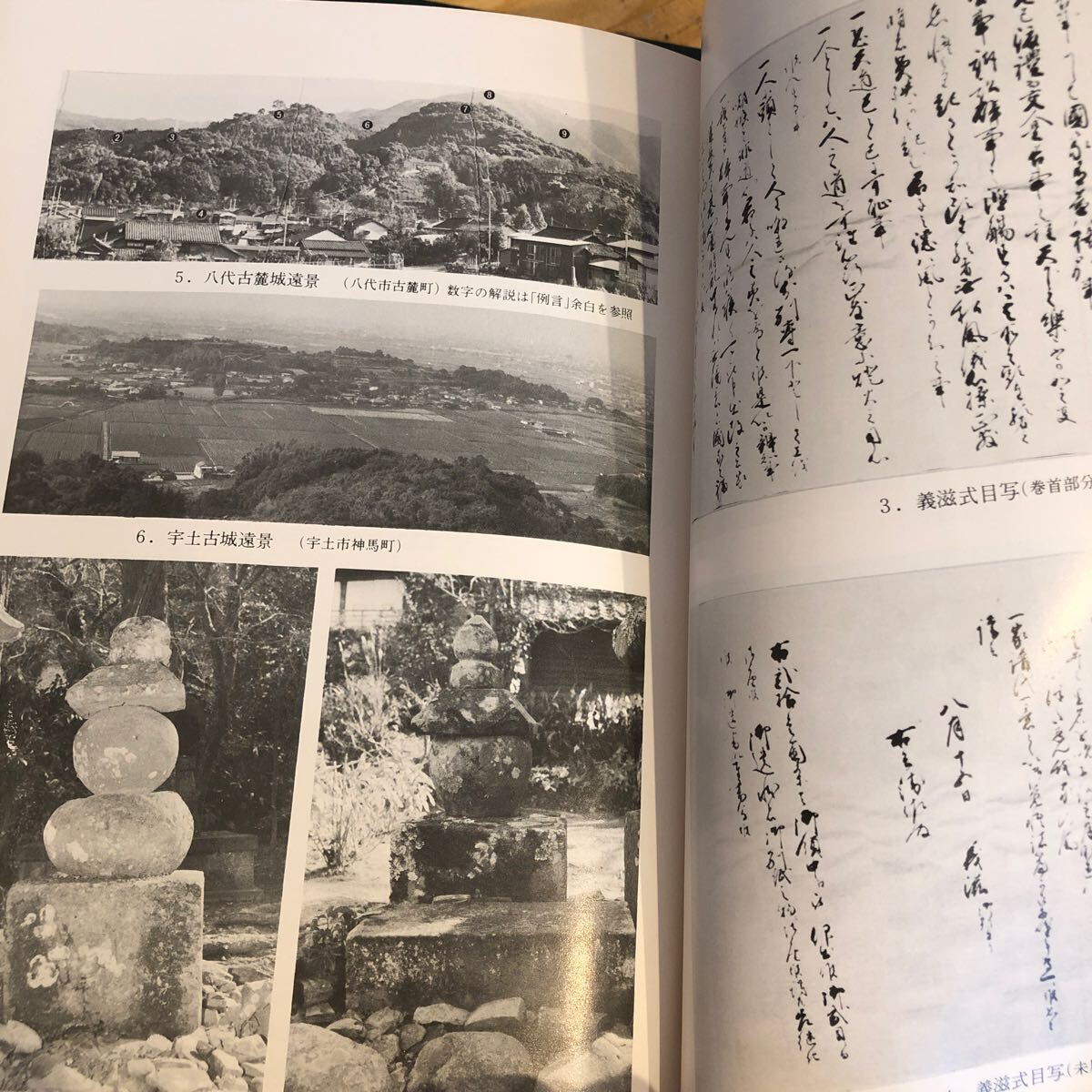 八代日記 熊本中世史研究会 編 出版社 青潮社 - 日本史 八代日記 熊本中世史研究会 編 出版社 青潮社 - 日本史