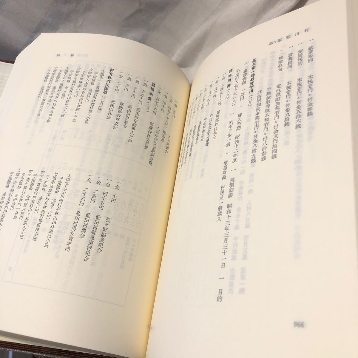 6800円 人吉市史 第1巻・第2巻上下 計3冊揃い 人吉市史編さん 6800円 人吉市史 第1巻・第2巻上下 計3冊揃い 人吉市史編さん
