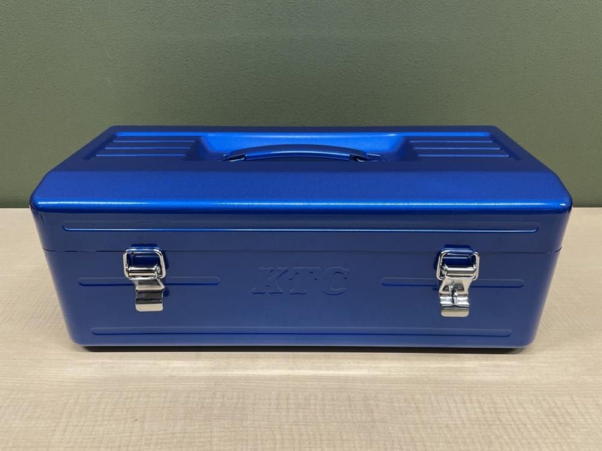美品 KTC 9 5sq ツールセット SK3481S|Yahoo!フリマ(旧PayPay 美品 KTC 9 5sq ツールセット SK3481S|Yahoo!フリマ(旧PayPay
