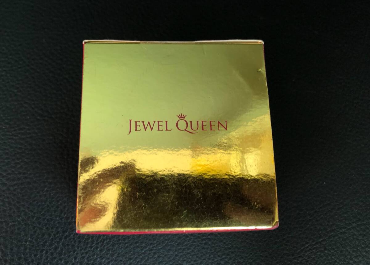 未使用 JEWEL QUEEN PジェリーEX 美容液ジェル 60g スキンケア フェイスケア コスメ 化粧品 ジュエルクイーン 240401-81_画像2