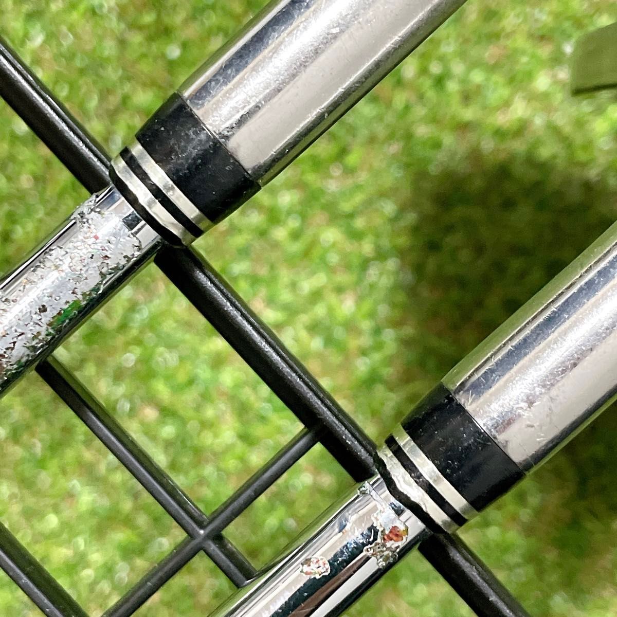 良品 XXIO ゼクシオ 9代目 メンズゴルフクラブ アイアンセット 良品 XXIO ゼクシオ 9代目 メンズゴルフクラブ アイアンセット