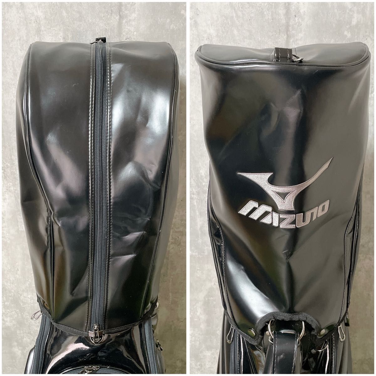 激レア MIZUNO ミズノ YORO CRAFTED 養老 MP CRAFT ツアーモデル 激レア MIZUNO ミズノ YORO CRAFTED 養老 MP CRAFT ツアーモデル
