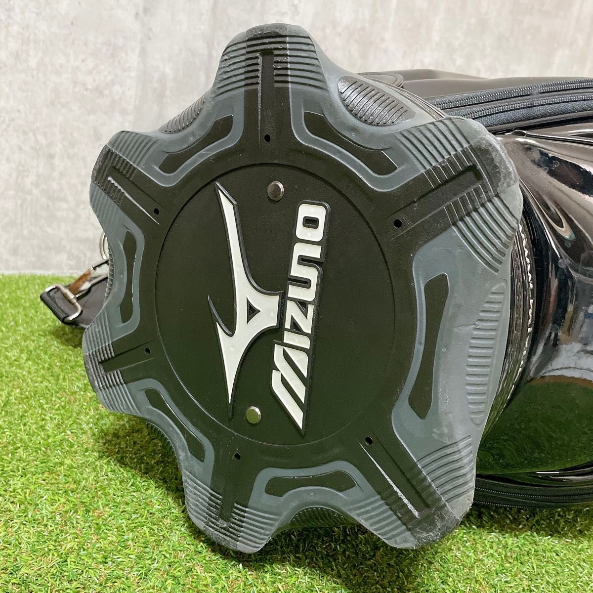 激レア MIZUNO ミズノ YORO CRAFTED 養老 MP CRAFT ツアーモデル 激レア MIZUNO ミズノ YORO CRAFTED 養老 MP CRAFT ツアーモデル
