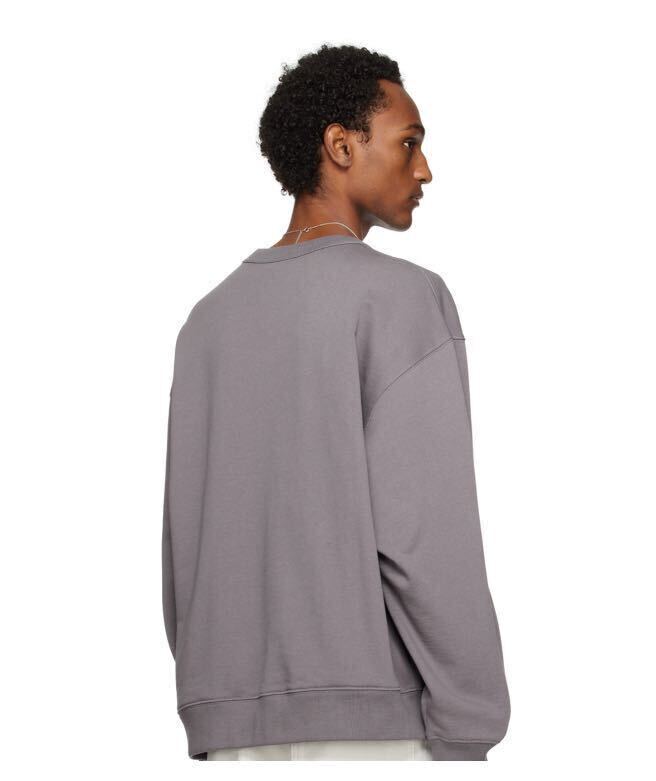 Yahoo!オークション - ドリスヴァンノッテン 24SS HAX Yahoo!オークション - ドリスヴァンノッテン 24SS HAX