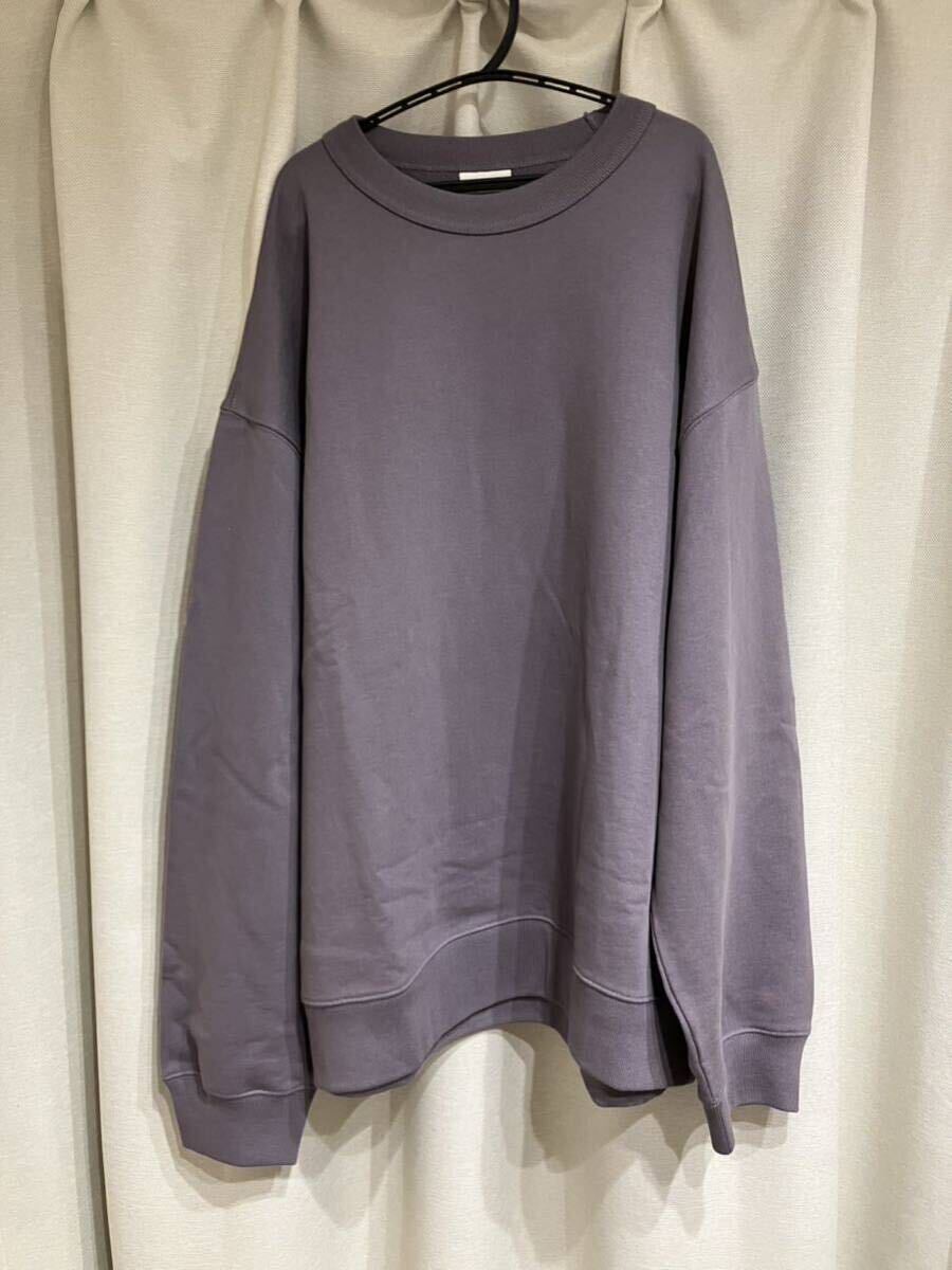 Yahoo!オークション - ドリスヴァンノッテン 24SS HAX Yahoo!オークション - ドリスヴァンノッテン 24SS HAX