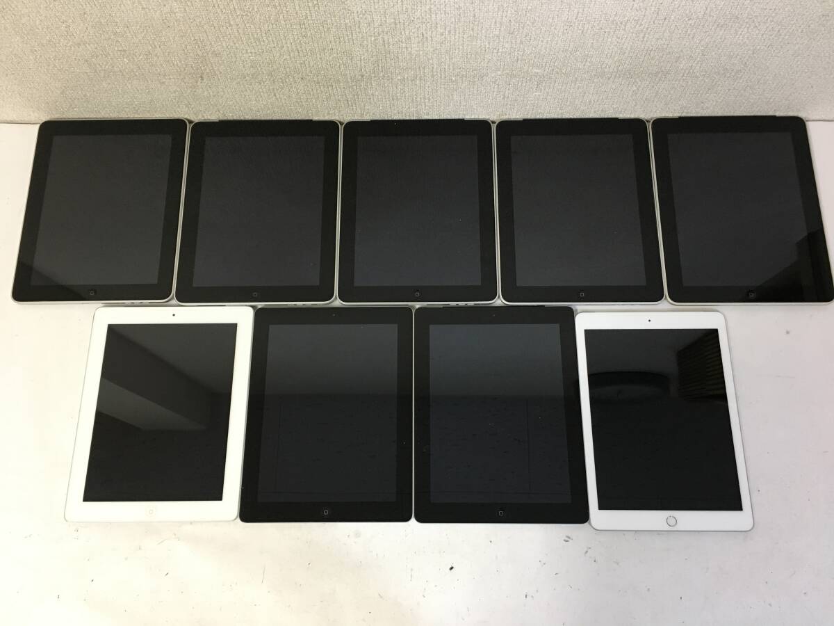 **C520 Apple Apple iPad Air mini iPad воздушный Mini 15 шт. продажа комплектом A1954 A1567 A1490 др. **