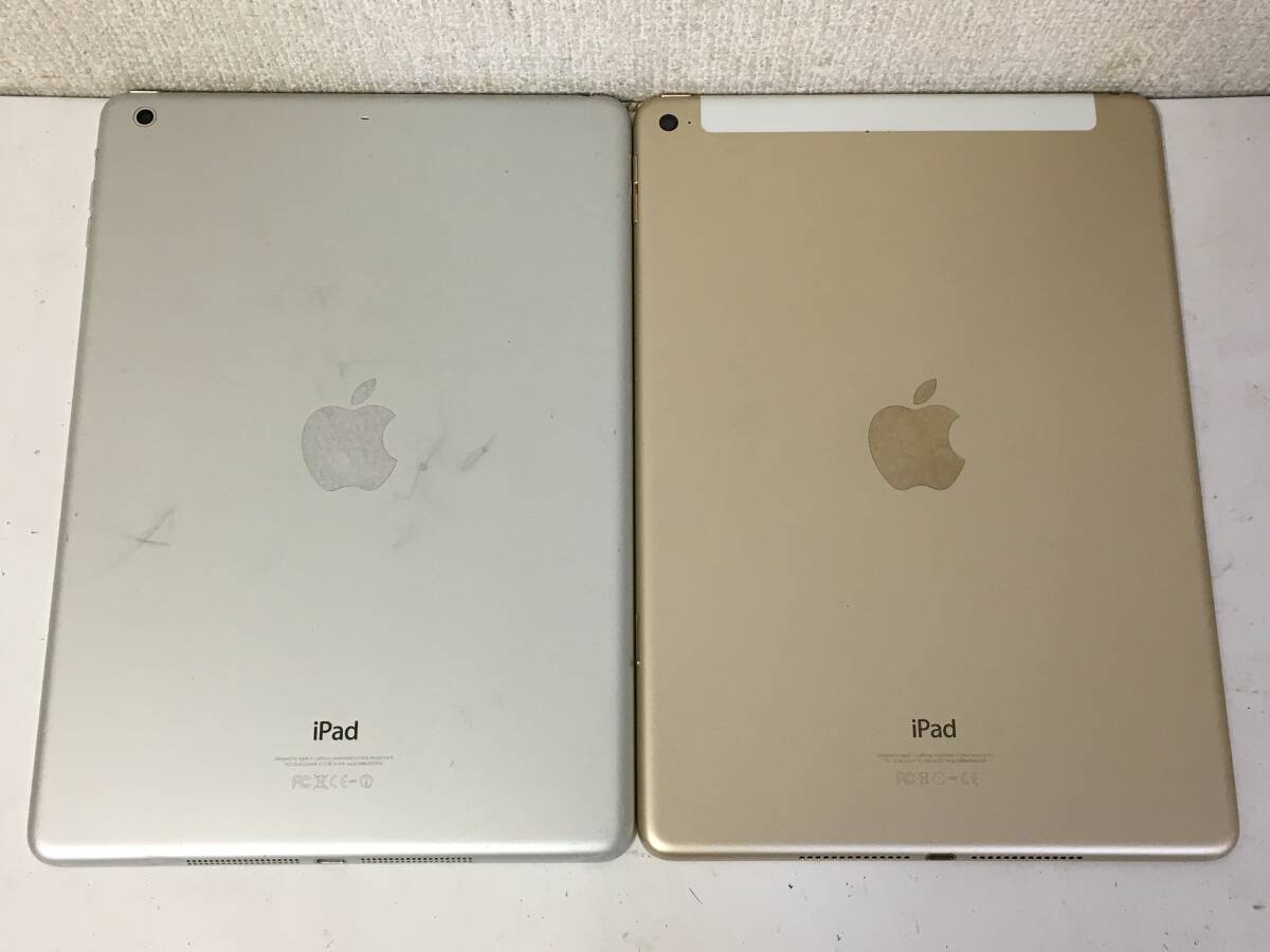 **C520 Apple Apple iPad Air mini iPad воздушный Mini 15 шт. продажа комплектом A1954 A1567 A1490 др. **