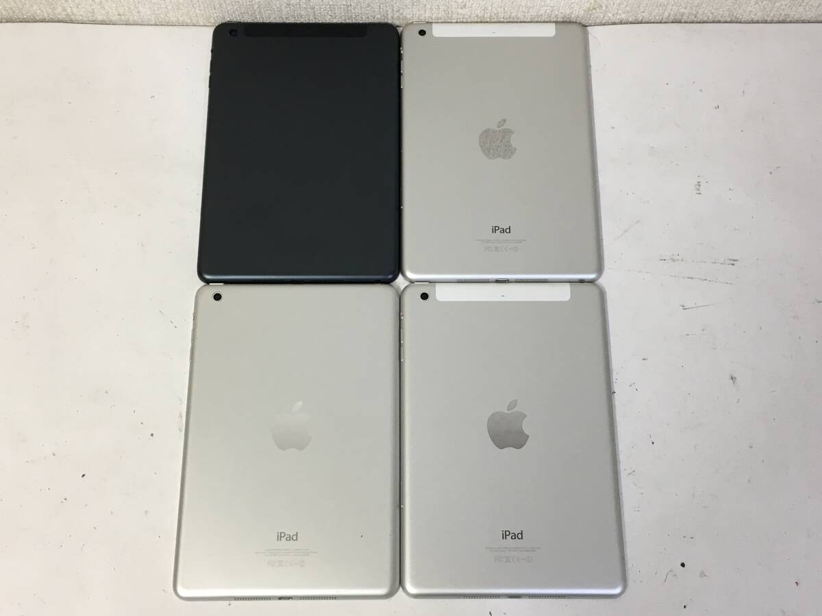 **C520 Apple Apple iPad Air mini iPad воздушный Mini 15 шт. продажа комплектом A1954 A1567 A1490 др. **