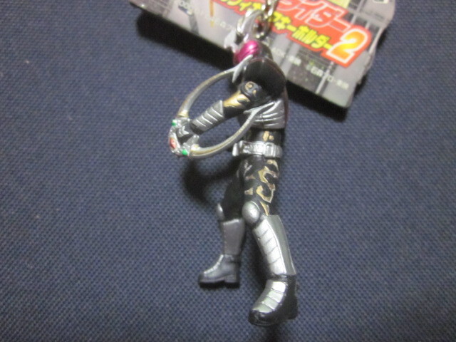 # эпоха Heisei Kamen Rider Kamen Rider ka белка настоящий фигурка брелок для ключа 2#