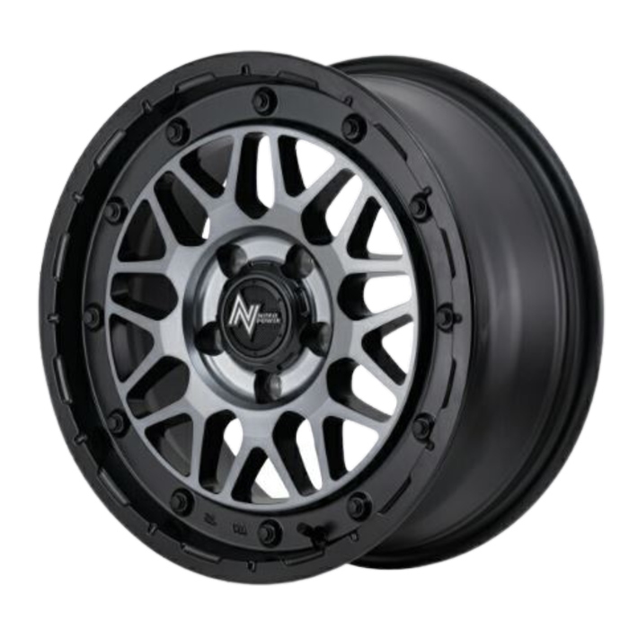 item_image_1