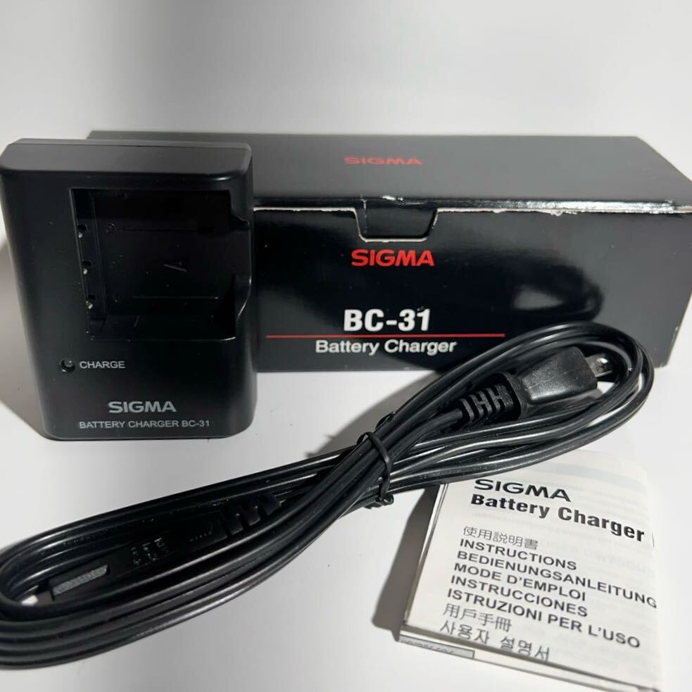 *SIGMA Sigma DP2* compact digital camera *1 jpy ~