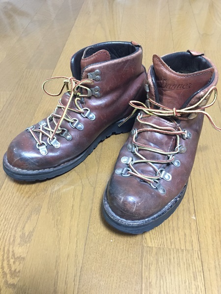 人気 Danner マウンテンライト レザートレッキングブーツ Us8 5 ダナー 305x Mountain Lt Dejapan Bid And Buy Japan With 0 Commission 人気 Danner マウンテンライト レザートレッキングブーツ Us8 5 ダナー 305x Mountain Lt Dejapan Bid And Buy Japan With 0 Commission
