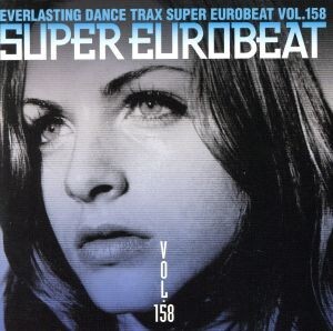  super * euro beat VOL.158|( сборник ), отсутствует Lee * Париж shu, Ace, Queen 26,manyu L, Van *T.K., Mike 