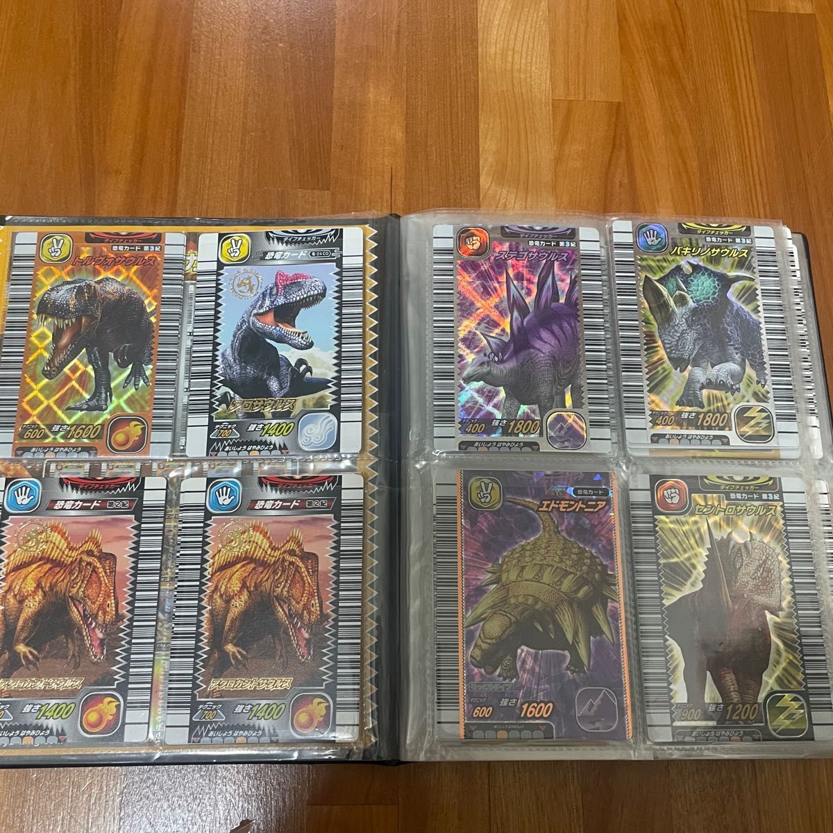 恐竜キング まとめ売り ムシキング ドラゴンボールデータ 恐竜キング まとめ売り ムシキング ドラゴンボールデータ