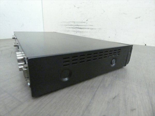 500GB☆11年☆パナソニック/DIGA☆HDD/BDレコーダー☆DMR-BRT300☆3D対応機 管CX19677_画像8