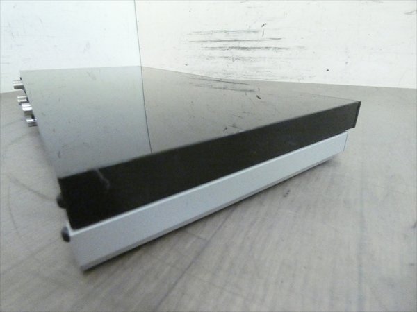 1TB☆16年☆ソニー/SONY☆HDD/BDレコーダー☆BDZ-ZW1000☆2番組同時録画☆3D対応機 管CX19675の画像10