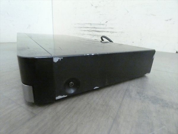 2TB☆13年☆東芝/REGZA☆HDD/BDレコーダー☆DBR-T360☆3番組同時録画/3D対応機 管CX19778_画像10