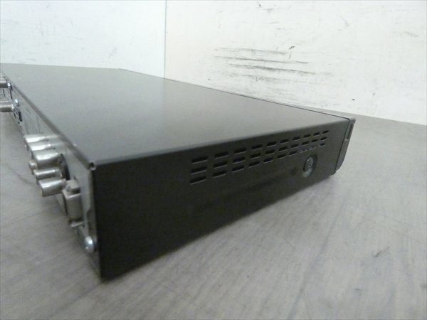 500GB☆11年☆パナソニック/DIGA☆HDD/BDレコーダー☆DMR-BZT710☆3番組同時録画/3D対応機 管CX19749_画像9