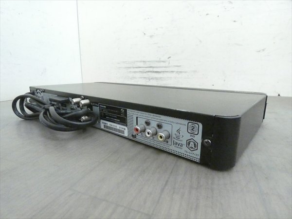 1TB*16 год * Toshiba /REGZA*HDD/BD магнитофон *DBR-T650*3 номер комплект одновременно видеозапись /3D соответствует машина труба CX19830