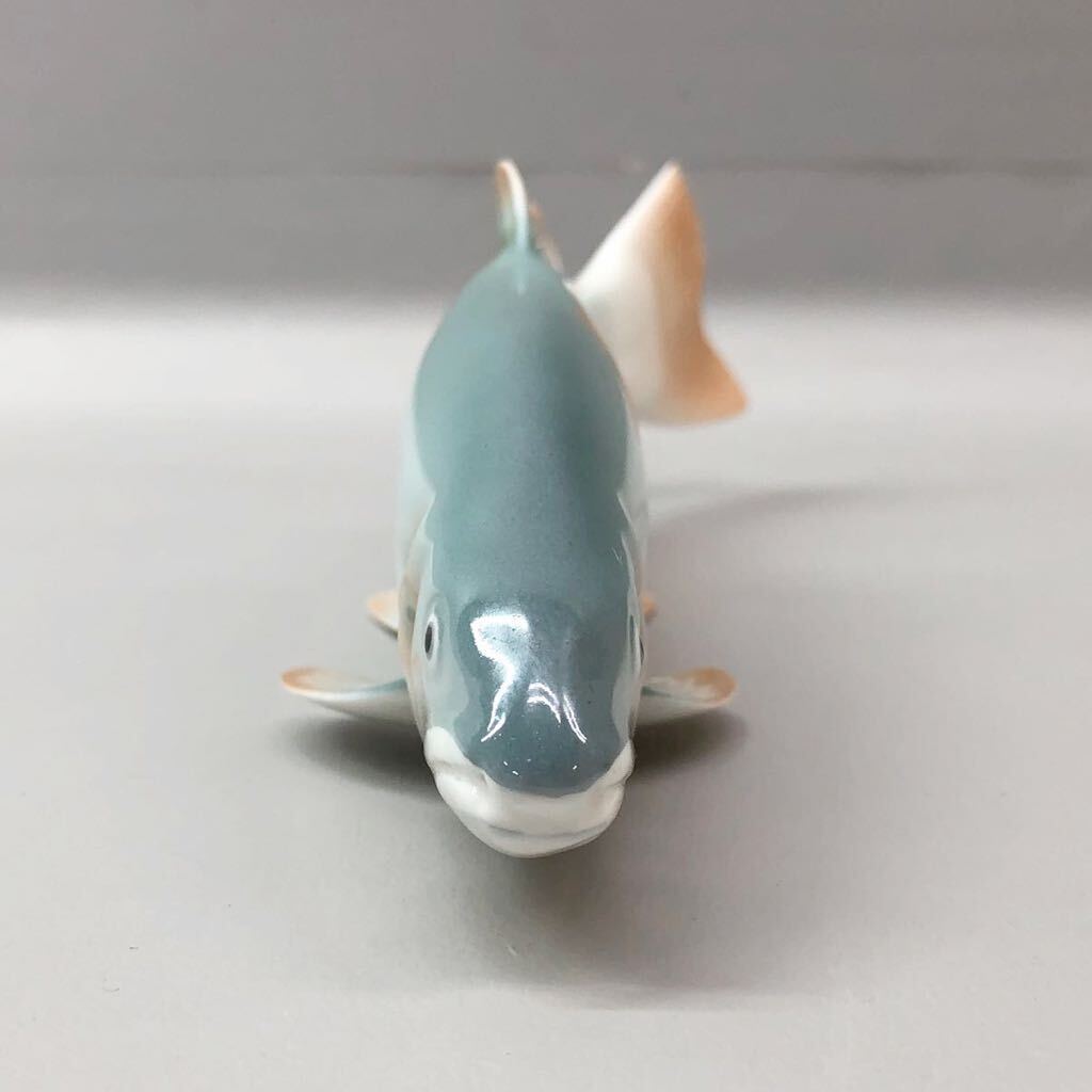 H□② Noritake BONE CHINA ノリタケ オールドノリタケ 鮎 陶器 H□② Noritake BONE CHINA ノリタケ オールドノリタケ 鮎 陶器