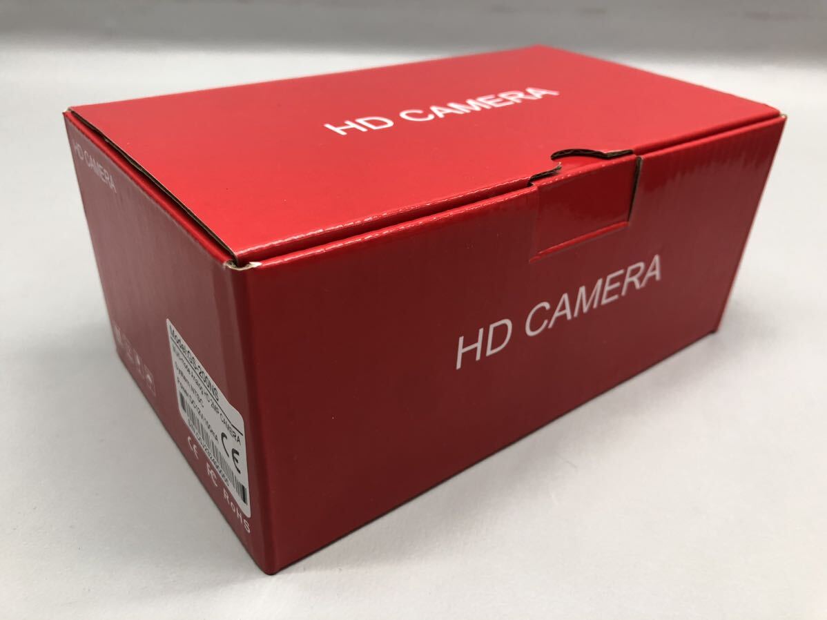 T# unused HD CAMERA / CCTV VIDEO LENS HD camera GS-200NS video lens 2.8~12mm 5 point by together 10 point set security camera boxed 