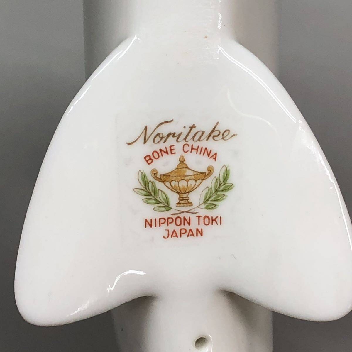 H□② Noritake BONE CHINA ノリタケ オールドノリタケ 鮎 陶器 H□② Noritake BONE CHINA ノリタケ オールドノリタケ 鮎 陶器