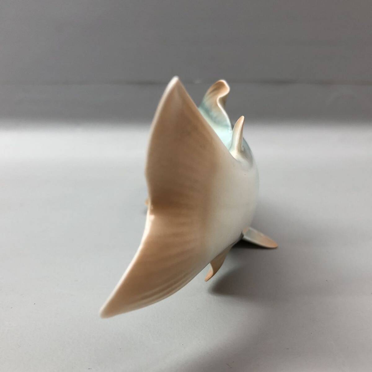 H□② Noritake BONE CHINA ノリタケ オールドノリタケ 鮎 陶器 H□② Noritake BONE CHINA ノリタケ オールドノリタケ 鮎 陶器