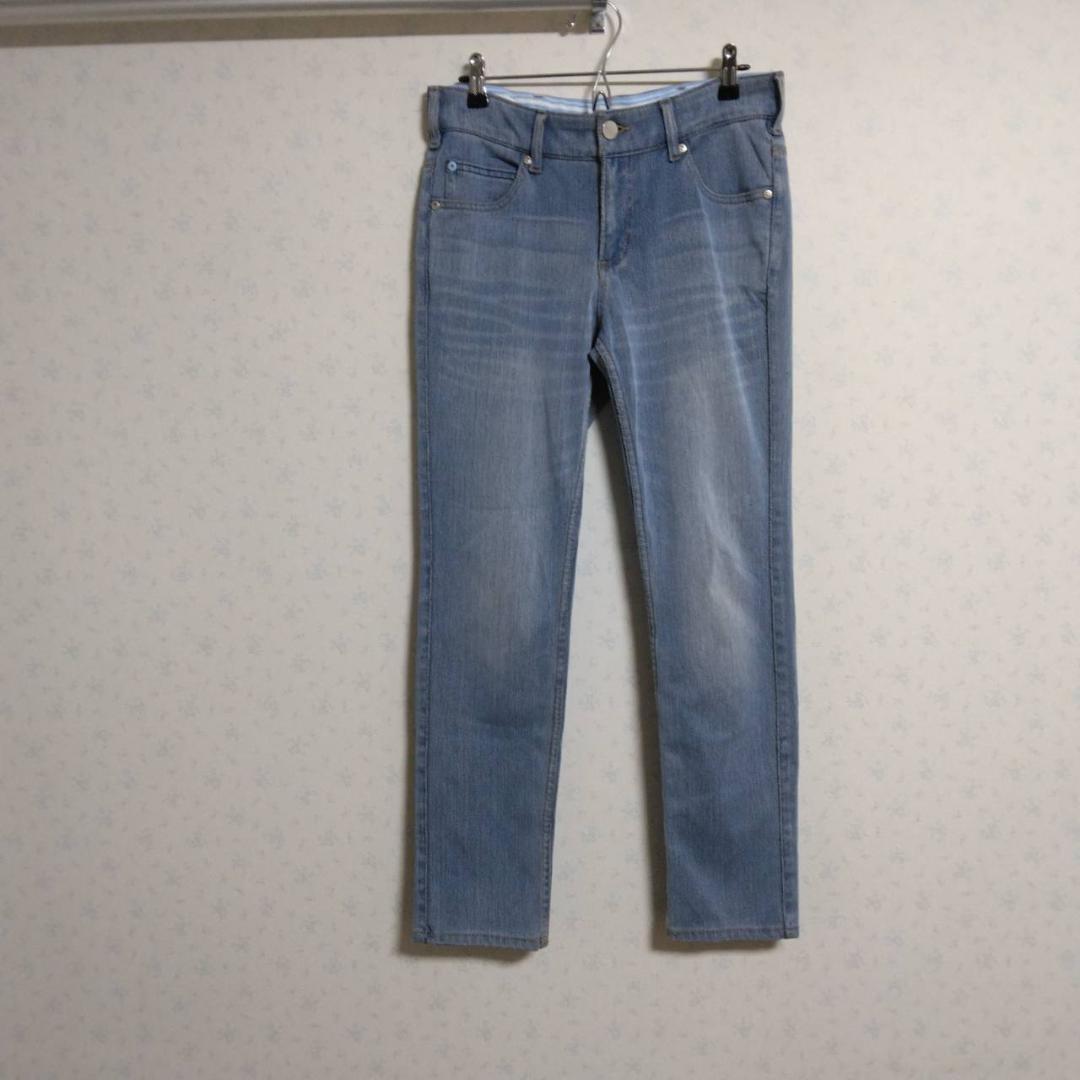 item_image_2